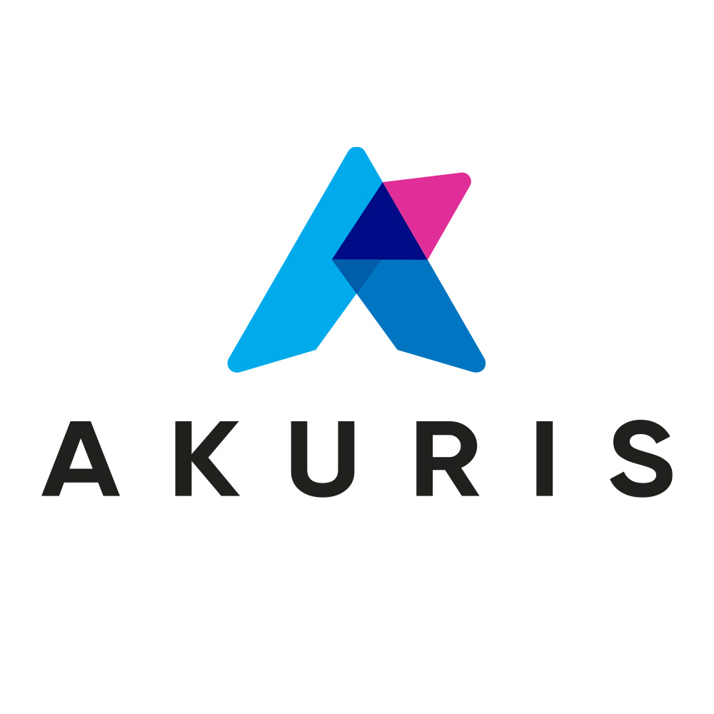 Logo Akuris